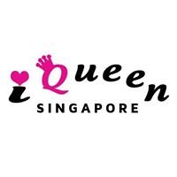 IQueen singapore chat bot