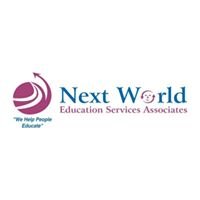 Nextworld  Immigration Services chat bot