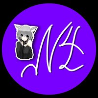 Nightcore4Love chat bot