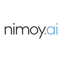 Nimoy.ai chat bot