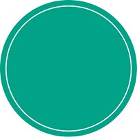 Orbio chat bot