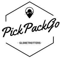 Pickpackgo_app chat bot
