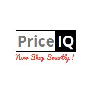 priceiq.in chat bot