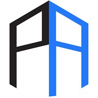 Property Apps chat bot