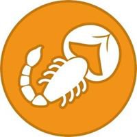 Tee Scorpio chat bot