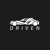 Driven chat bot