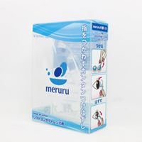 Eyecare眼部護理專賣 chat bot