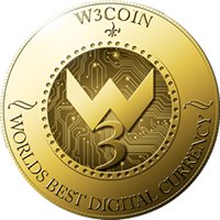 W3Coin - Foco e Resiliência Team chat bot