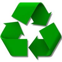 Waste Recycling Business chat bot