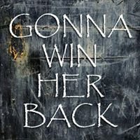 WIN HER BACK chat bot