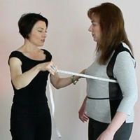 Womenswear Course chat bot