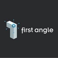 First Angle chat bot