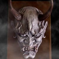Anji Tattoo chat bot