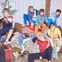 Bulletproof Boys - BTS chat bot