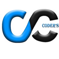 Coder's Clans chat bot