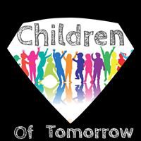 Children Of Tomorrow chat bot
