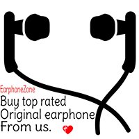 Earphone Zone Bangladesh chat bot