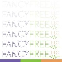 Fancy Free, LLC chat bot