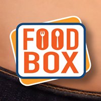 Food in a Box chat bot