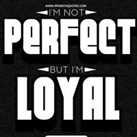 Team Loyal chat bot