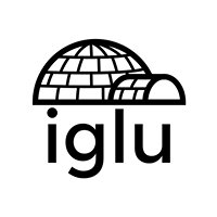 Iglu Media chat bot