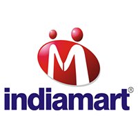 IndiaMART chat bot