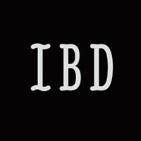 Indios Bravos Design chat bot