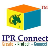 IPR Connect chat bot