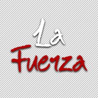 La Fuerza chat bot