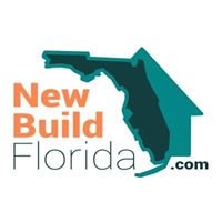 New Build Florida chat bot