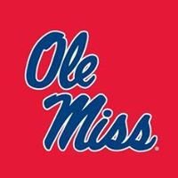Ole Miss Preppy chat bot