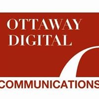 Ottaway Digital Communications chat bot