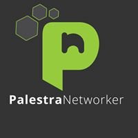 Palestra Networker chat bot