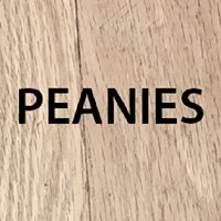 Peanies chat bot