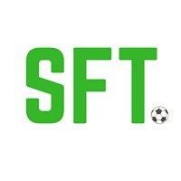 Simple Football Trading chat bot
