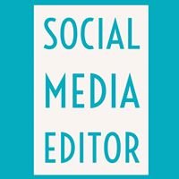 Social Media Editor chat bot