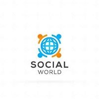 Social World chat bot