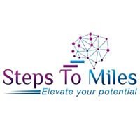 Steps To Miles chat bot