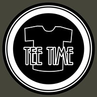 Tee Time chat bot