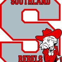Southland school 2010 memories chat bot