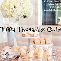 Fluffy Thoughts Cakes chat bot