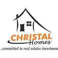 Topnotch_Christal Homes chat bot