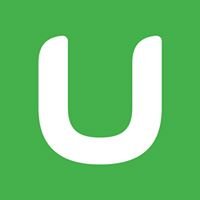Udemy Free Coupons Zone chat bot