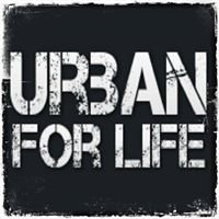 Urban For Life chat bot