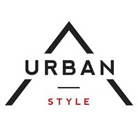 Urban Style chat bot