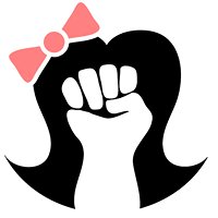 Women Who Defend chat bot