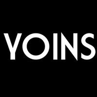 Yoins chat bot