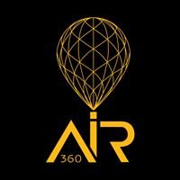 Air 360 Sky Lounge chat bot