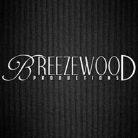 Breezewood Productions chat bot