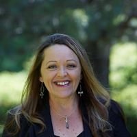 Tamra Simons- Century 21 Everest Realty Group chat bot